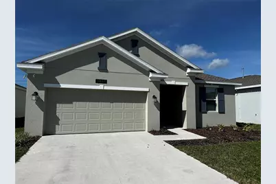 34071 Sky Blossom Circle, Leesburg, FL 34788 - Photo 1