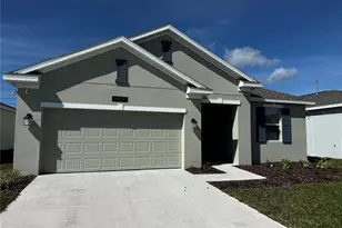 34071 Sky Blossom Cir, Leesburg, FL 34788 - Photo 1
