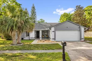 4918 Gifford Blvd, Orlando, FL 32821 - Photo 1