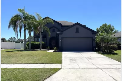 2865 Running Brook Circle, Kissimmee, FL 34744 - Photo 1