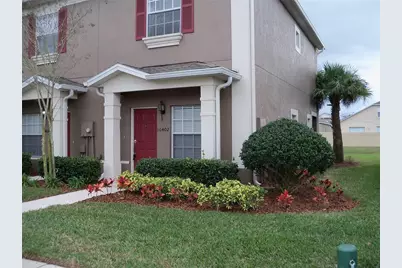 10402 Manderley Way #105, Orlando, FL 32829 - Photo 1