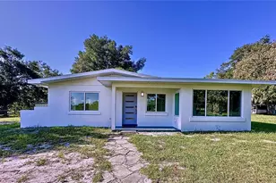 407 Sheryl Dr, Deltona, FL 32738 - Photo 1