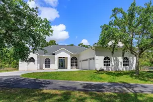 4556 Serna Ave, Malabar, FL 32950 - Photo 1