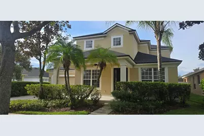 13426 Chariho Lane, Windermere, FL 34786 - Photo 1