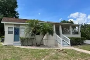667 W Osceola St, Clermont, FL 34711 - Photo 1