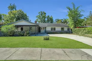 1326 W Concord St, Orlando, FL 32805 - Photo 1