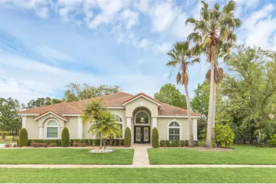 1518 Shadowmoss Circle, Lake Mary, FL 32746 - Photo 1