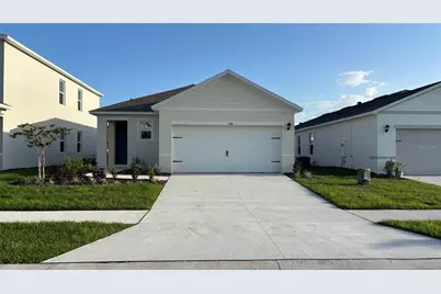 1516 Ellesmere Avenue, Haines City, FL 33844 - Photo 1