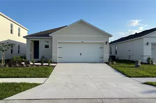 1516 Ellesmere Ave, Haines City, FL 33844 - Photo 1
