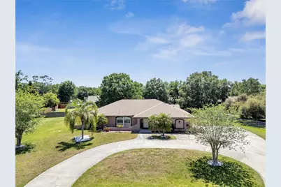 3150 Sawgrass Court, Kissimmee, FL 34746 - Photo 1