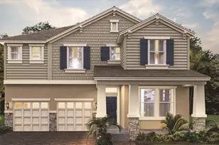16195 Point Rock Dr, Winter Garden, FL 34787 - Photo 1