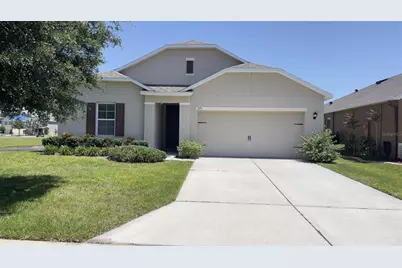 271 Tanglewood Drive, Davenport, FL 33896 - Photo 1