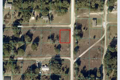 5306 NW 9th Place, Ocala, FL 34482 - Photo 1