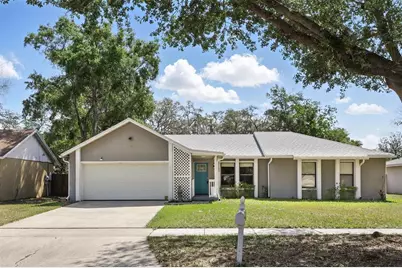 5163 Lighthouse Road, Orlando, FL 32808 - Photo 1