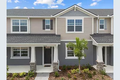 4236 Sadler Road, Apopka, FL 32712 - Photo 1