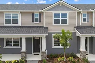 4236 Sadler Rd, Apopka, FL 32712 - Photo 1