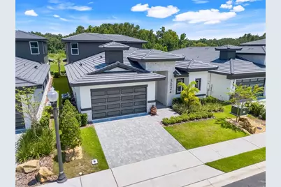 3024 Kensington Avenue, Davenport, FL 33837 - Photo 1