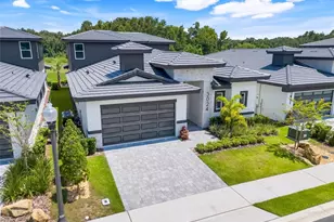 3024 Kensington Ave, Davenport, FL 33837 - Photo 1