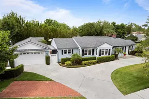 1702 N Westmoreland Dr, Orlando, FL 32804 - Photo 1