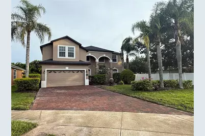305 Kays Landing Drive, Sanford, FL 32771 - Photo 1