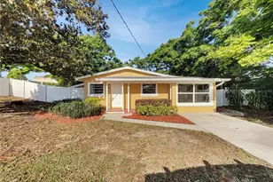 5939 Stokes Rd, Lakeland, FL 33812 - Photo 1