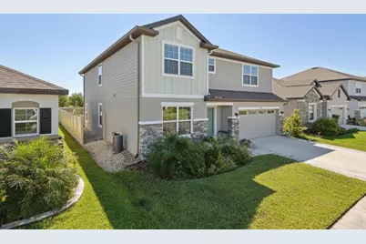 7654 Abby Brooks Circle, Wesley Chapel, FL 33545 - Photo 1