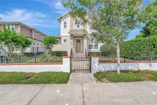 441 N Capen Ave, Winter Park, FL 32789 - Photo 1