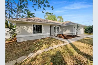 198 Bren Mar Lane, Palm Coast, FL 32137 - Photo 1