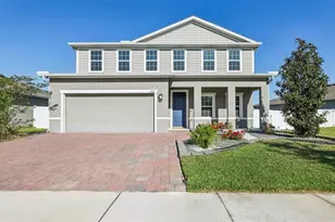 2965 Slough Creek Dr, Kissimmee, FL 34744 - Photo 1