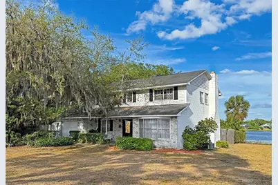 240 Slade Drive, Longwood, FL 32750 - Photo 1