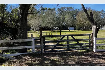 0 N Dover Road, Dover, FL 33527 - Photo 1