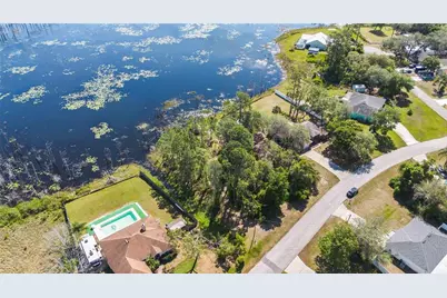 1400 Walton Avenue, Deltona, FL 32738 - Photo 1