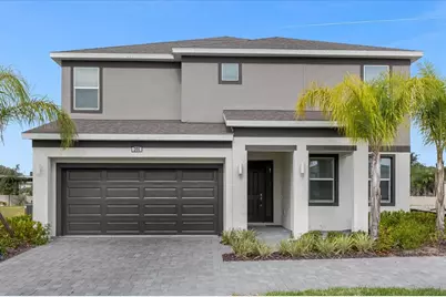 204 Marcello Boulevard, Kissimmee, FL 34746 - Photo 1