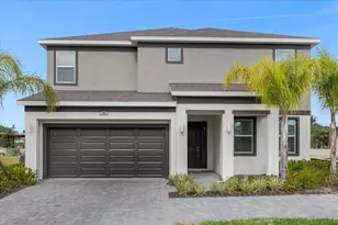 204 Marcello Blvd, Kissimmee, FL 34746 - Photo 1