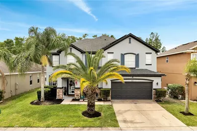 460 Crownclover Avenue, Orlando, FL 32828 - Photo 1