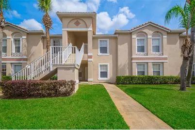 13325 Fairway Glen Drive #103, Orlando, FL 32824 - Photo 1