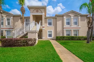 13325 Fairway Glen Dr, Orlando, FL 32824 - Photo 1