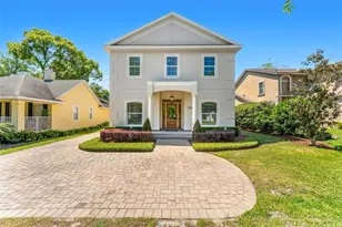 1341 Lyndale Blvd, Winter Park, FL 32789 - Photo 1