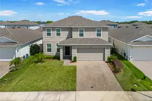 2730 Parkfield Rd, Saint Cloud, FL 34772 - Photo 1