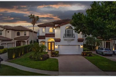 8125 Via Rosa, Orlando, FL 32836 - Photo 1