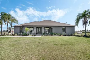 4400 Walker Lake Rd, Bartow, FL 33830 - Photo 1