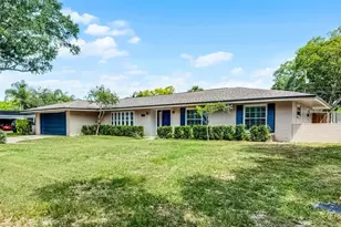 2311 Huron Trail, Maitland, FL 32751 - Photo 1