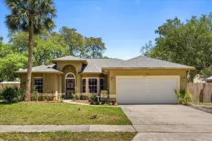 4371 Vestawood Ct, Sanford, FL 32773 - Photo 1