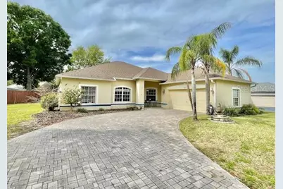 1818 Precious Circle, Apopka, FL 32712 - Photo 1