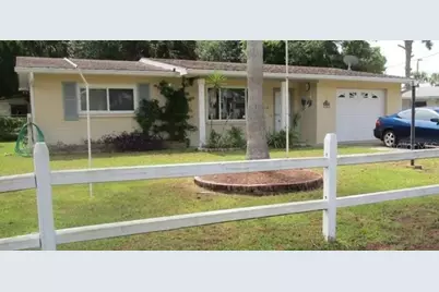 116 E Palm Way, Edgewater, FL 32132 - Photo 1