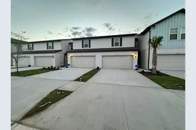 7735 Momentum Parkway, Wesley Chapel, FL 33545 - Photo 1