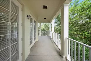 1630 Common Way Rd, Orlando, FL 32814 - Photo 1