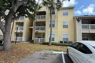 1037 S Hiawassee Rd, Orlando, FL 32835 - Photo 1