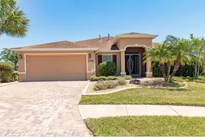 5799 Linen Bluff Place, Leesburg, FL 34748 - Photo 1