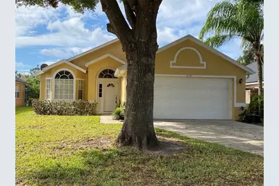 3139 Birmingham Boulevard, Orlando, FL 32829 - Photo 1